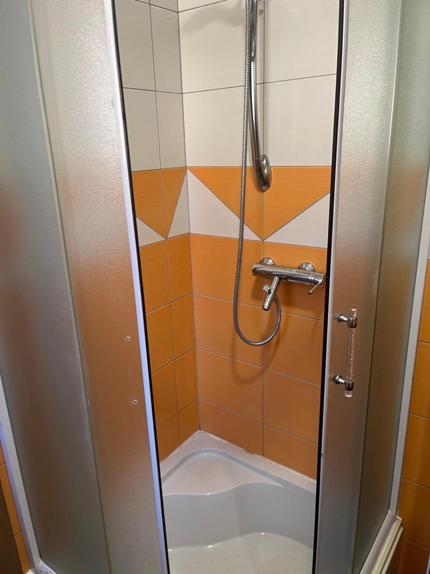 Apartments Malivojevic Zirovnica Екстериор снимка