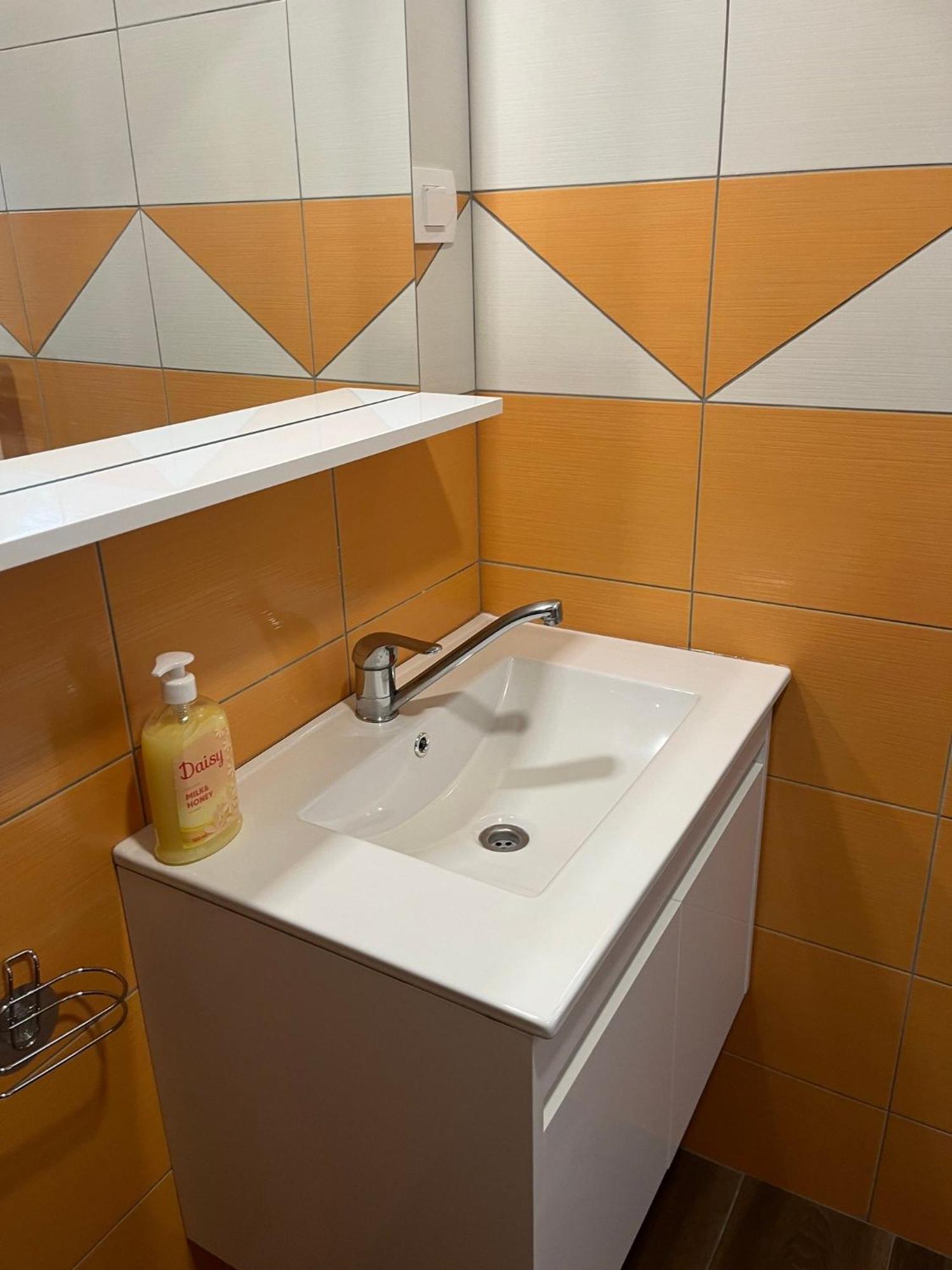 Apartments Malivojevic Zirovnica Стая снимка
