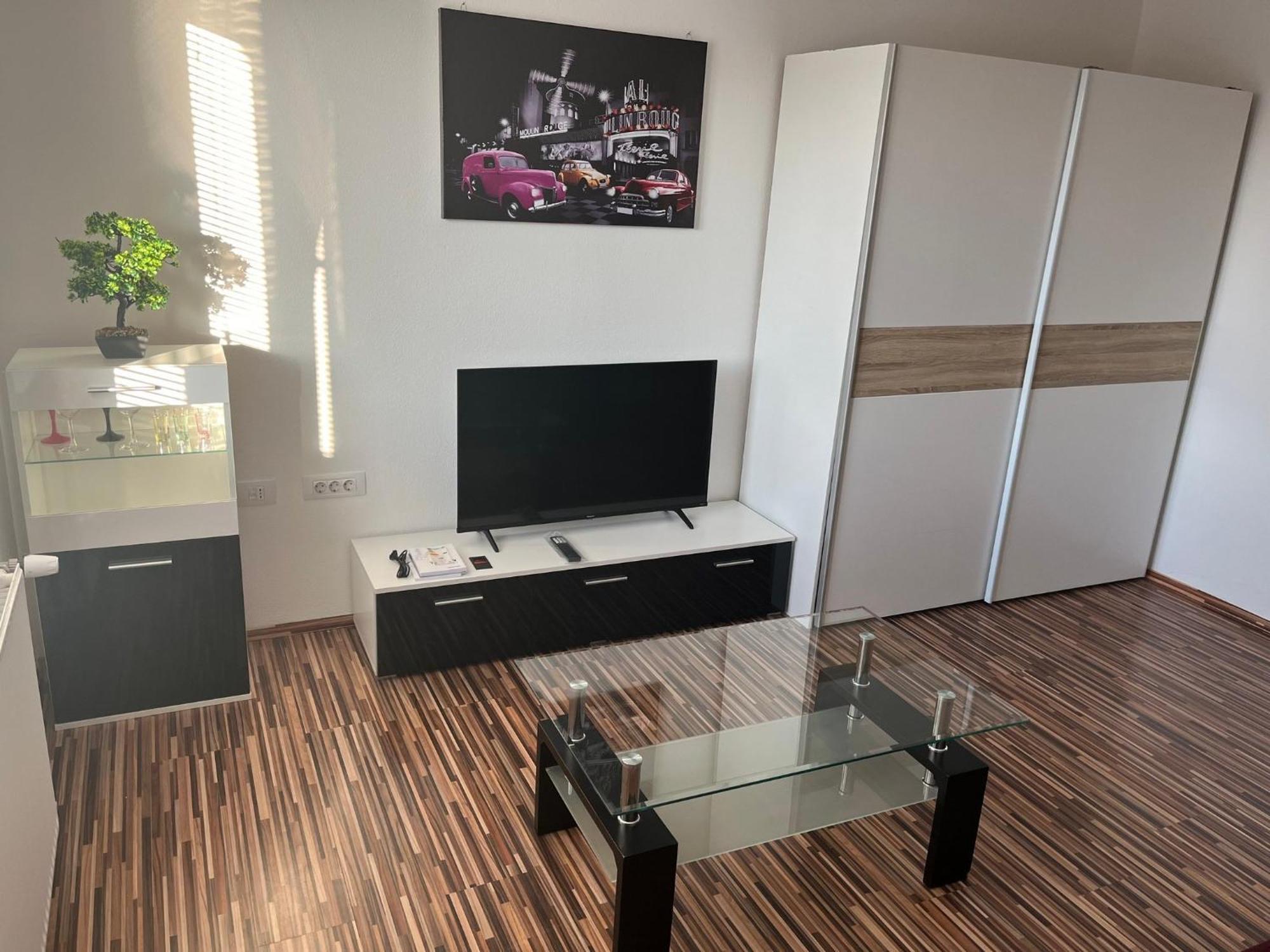 Apartments Malivojevic Zirovnica Стая снимка