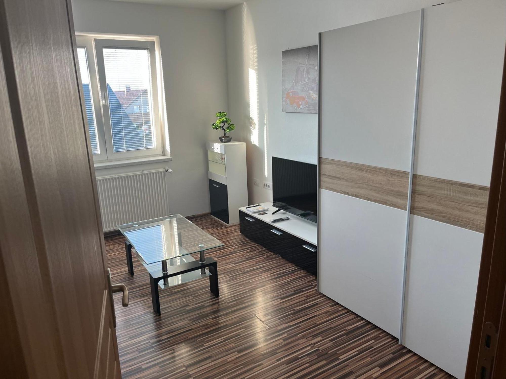 Apartments Malivojevic Zirovnica Стая снимка
