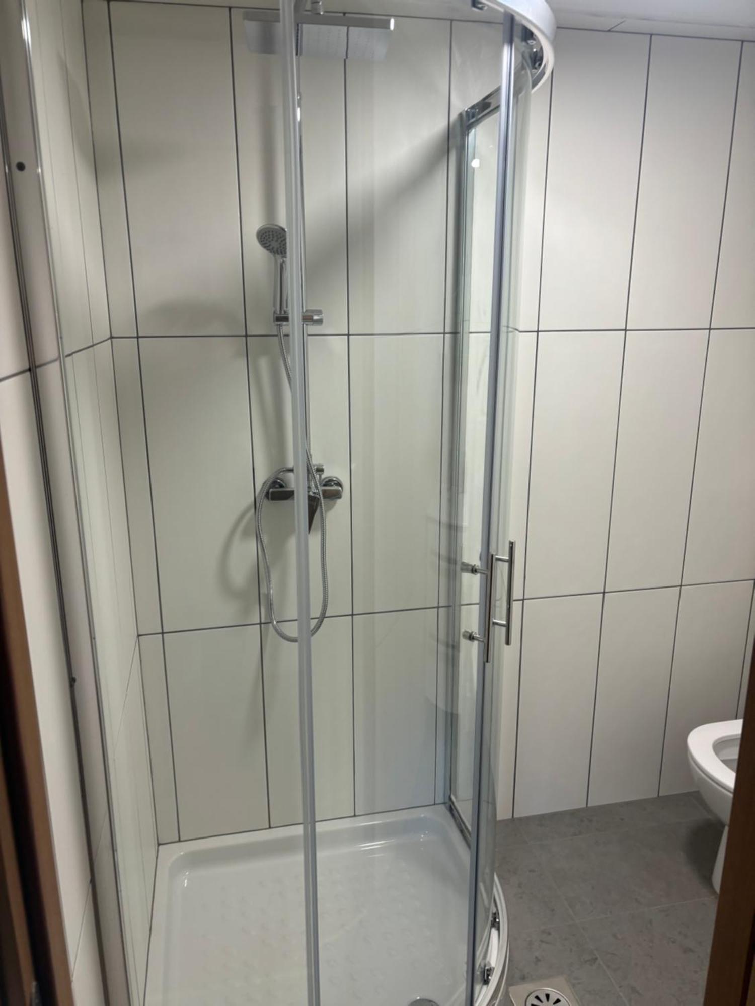 Apartments Malivojevic Zirovnica Екстериор снимка