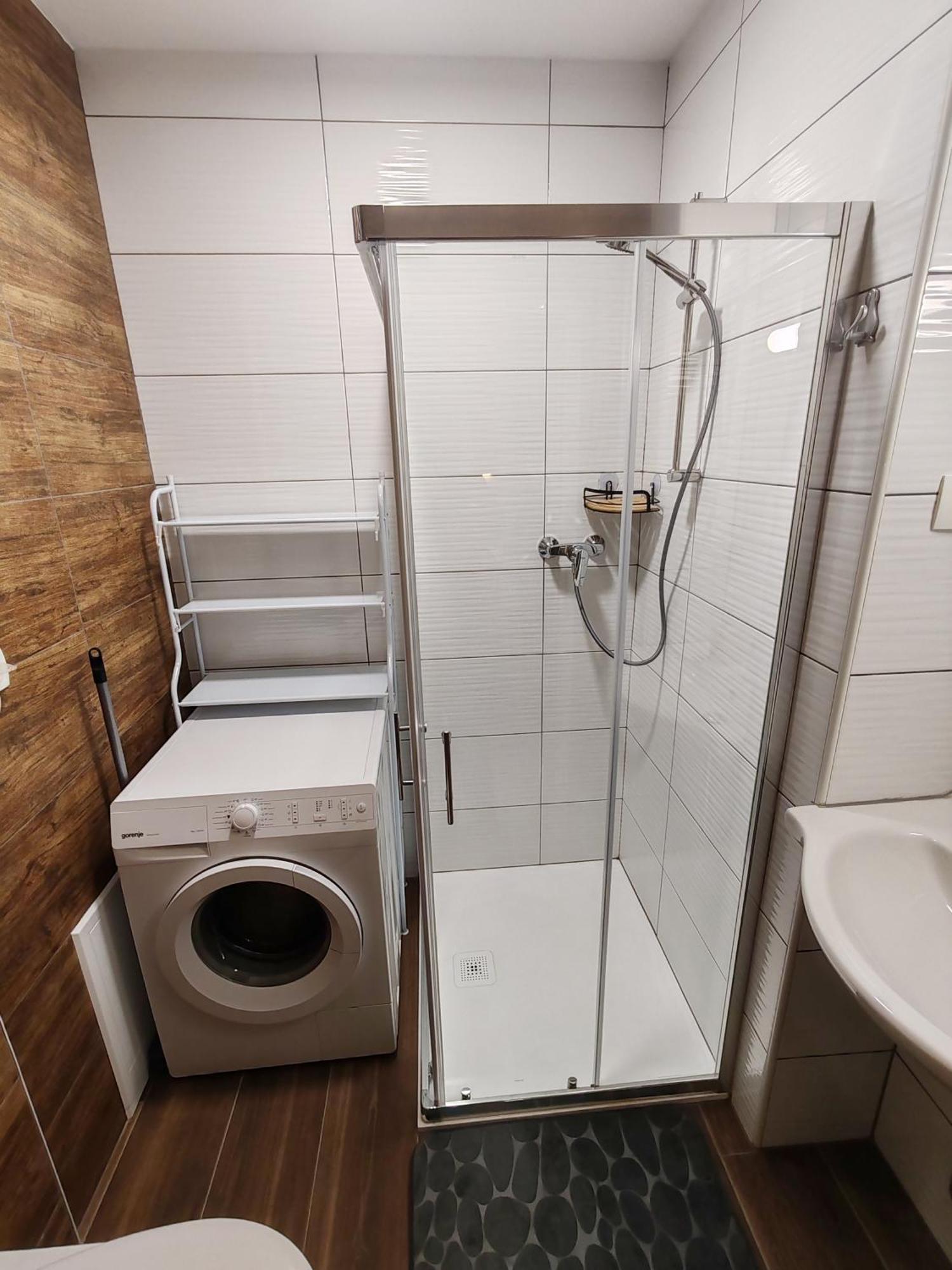 Apartments Malivojevic Zirovnica Екстериор снимка