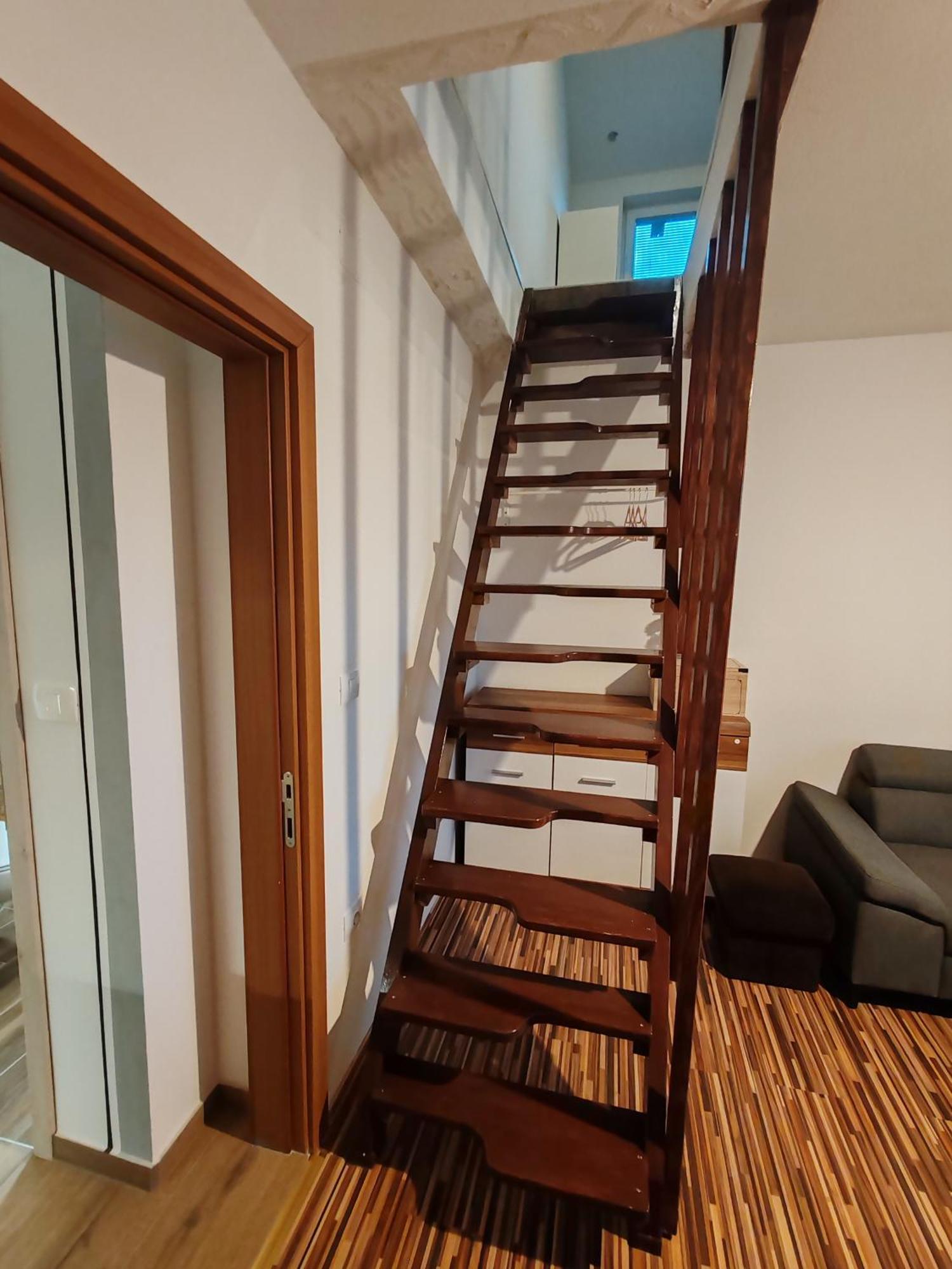 Apartments Malivojevic Zirovnica Екстериор снимка