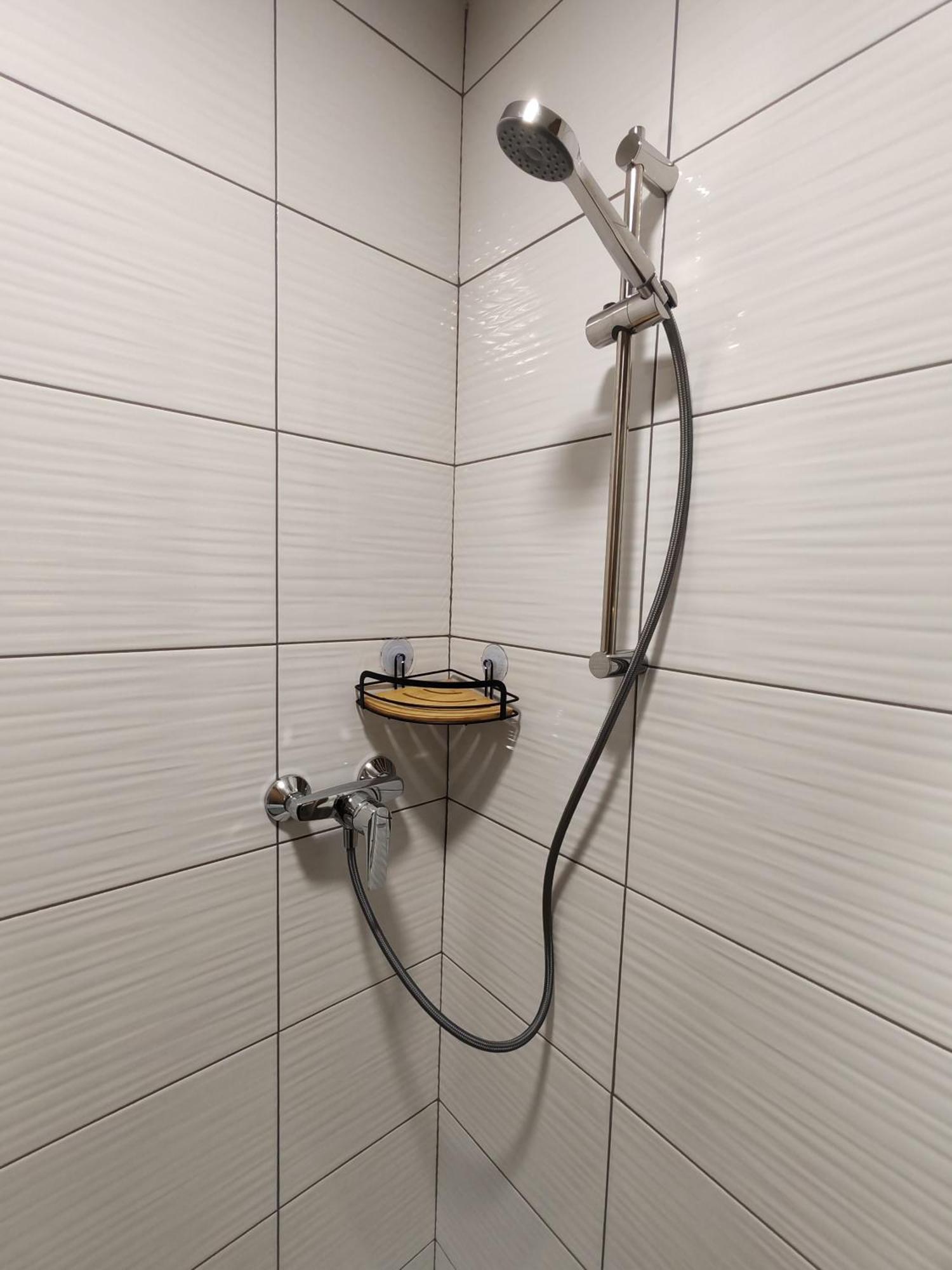 Apartments Malivojevic Zirovnica Екстериор снимка