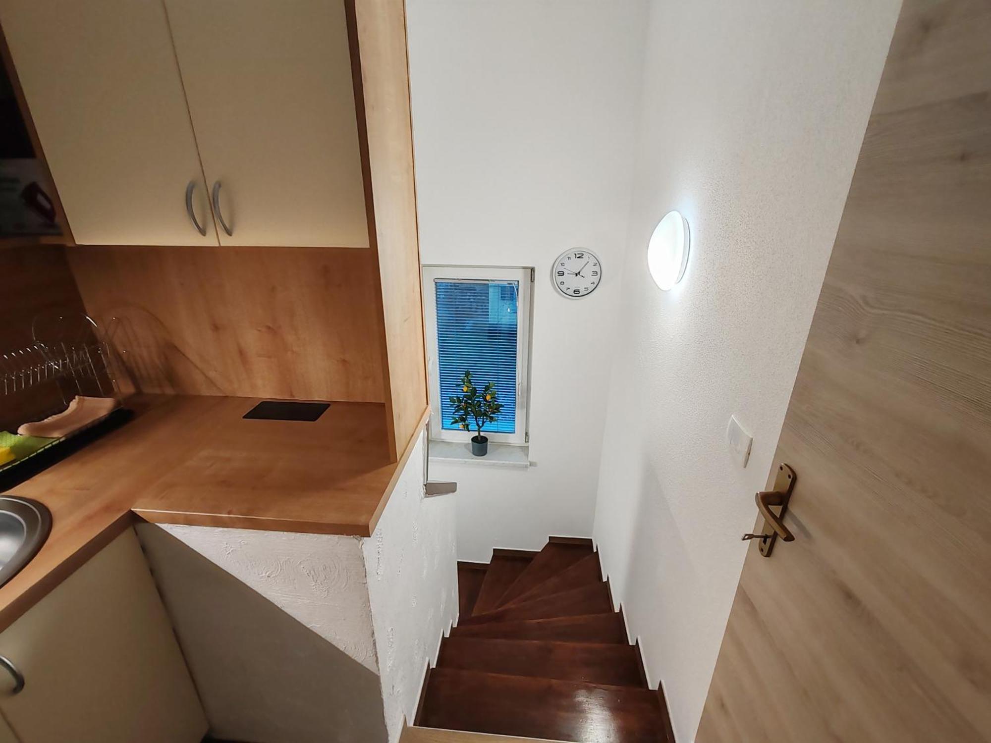 Apartments Malivojevic Zirovnica Екстериор снимка