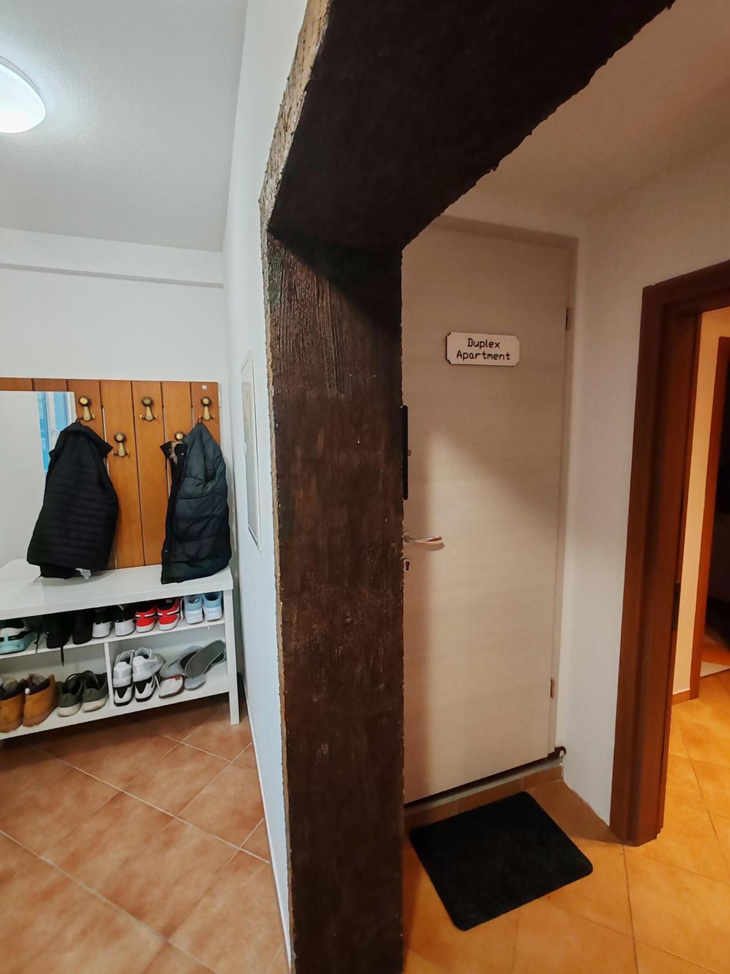 Apartments Malivojevic Zirovnica Екстериор снимка