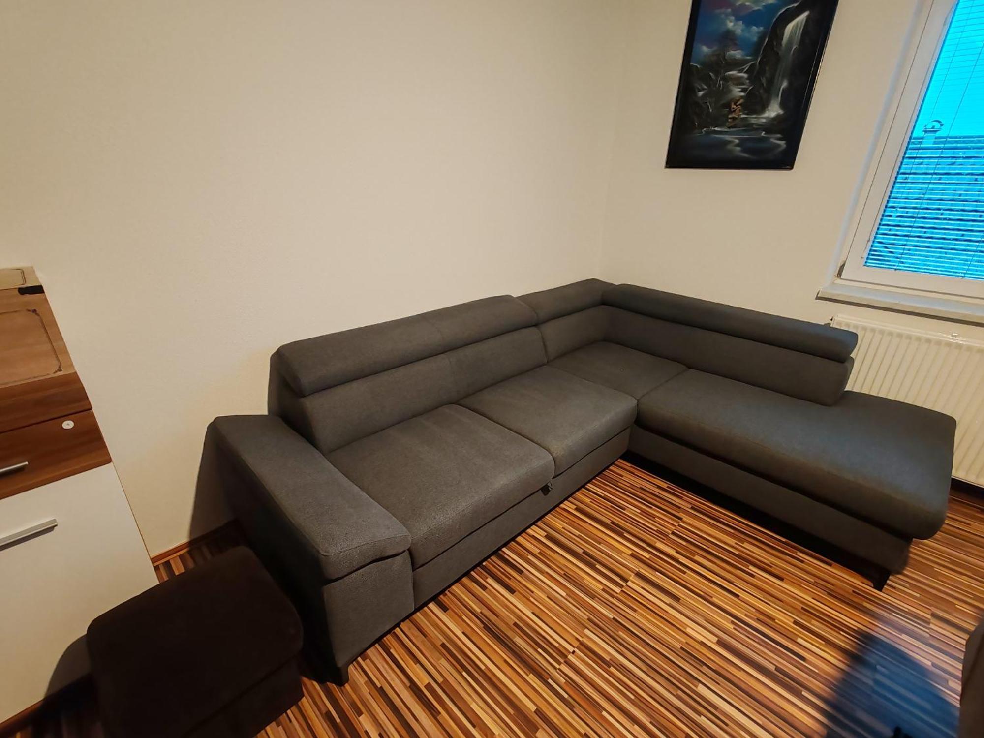 Apartments Malivojevic Zirovnica Екстериор снимка
